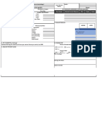 A3 Problem Solve Excel