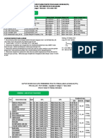 4abc Jadwal PPL Kemenag Angkatan 3-2022-Rev