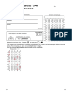 ETSI Industriales - UPM TAE PEC1 - parte 1: 16-11-20