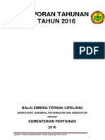 LAPORAN88 TAHUNAN-Dony Kurniawan