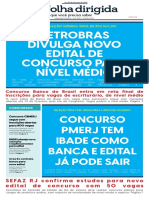 Folha Dirigida 14 A 20-02-23