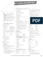 PR B1plus SB Answer Key