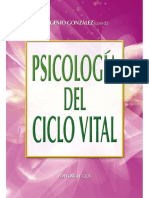 Psicología del ciclo vital (Campus) (Spanish Edition) (Eugenio González González [González etc.) (z-lib.org)