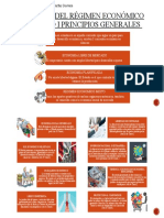 Resumen Regimen Economico