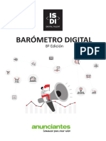 BAROMETRO AEA2021.indd