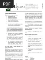 Download 2011-07-BIOETHICS-Informed Consent by dtimtiman SN62640230 doc pdf