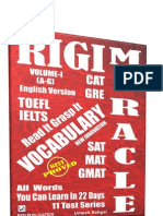 Rigi Miracle English Version Vol.1 PDF Sample