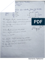 Parte 1 - Ed1 - Trabalho - Denilson - Cardoso