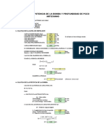 Vdocuments - MX - Hoja de Calculo Bomba Ultimo