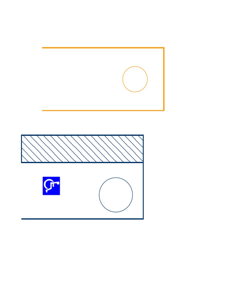 Custom Drawing Tools PDF