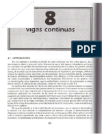 Vigas Continuas-47204029