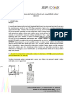 Comunicado Cierre de Escuela 2 (PDF - Io)