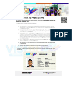 Httpsvisibles Migracioncolombia Gov coPrintDocument