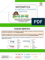 7° A y B Matemática PPT N°5 05 Al 09 de Octubre