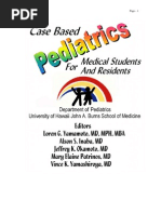 Download pedtext5 by jay_eshwa  SN62640783 doc pdf