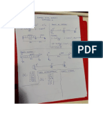 Matriz Rigidez