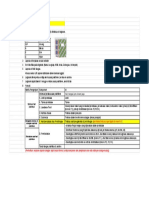 Format Presentasi & Format Laporan Logbook (Untuk Mahasiswa) - 2. Format Laporan (Umum)