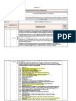 Anexo 1 Formato para Formular Consultas y Observaciones Ecografo PAMPAS