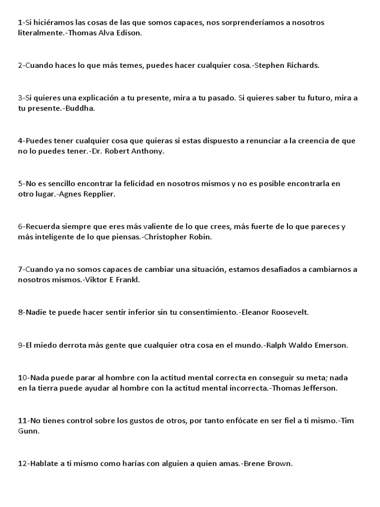 La respuesta de Carl Jung a la pregunta de un entrevistador sobre la  felicidad : r/Jung, image size:768x1024