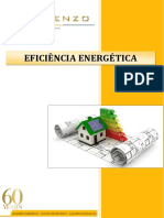 Apostila Curso Eficiencia Energetica