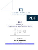 PLC Basic