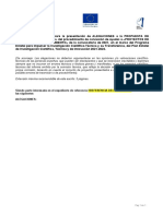 PlantillaAlegaciones PID2021