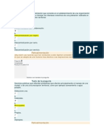 Evaluacion Resumen