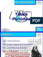 tabela_periodica1