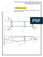 3.1 Subestructura