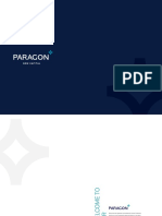 Paragon Brochure Digital-1-31