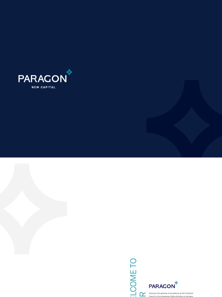 Booking.com Offers New Capital Financial