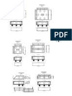 DetallesPilotes Diferentes Diametros