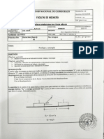 guía práctica de física TRABAJO ENERGÍA 