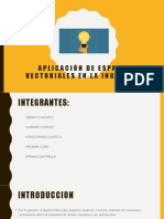 Diapositiva Algebra