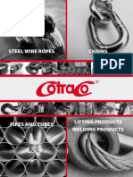 Products_catalogue
