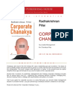Corporate_Chanakya [PDF Library]