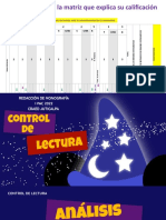 En Cada Respuesta Brindada Está La Retroalimentación (Corrección)