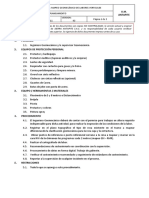 PET-PEI-11 - Mapeo Geomecánico de Labores Verticales VS02-01.02.22