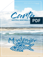 Carta Montemar 29 Octubre 2022