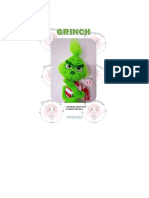 GRINCH