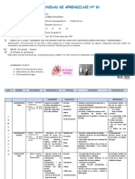 UNIDAD DE Marzo 1 Albert - Docx 2019