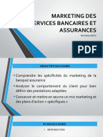 marketing-des-services-bancaires-et-assurances_compress