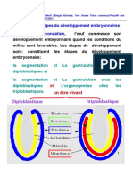 Embryologie.2020-2021.partie 2 (Mode de Compatibilité)