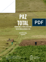 3385 - La Paz Total