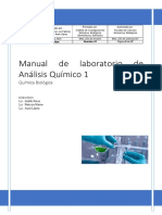 Manual Lab AQ1 QB QF Hibrido GIV