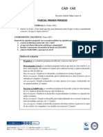 Parcial Cad Cae Primer Periodo