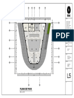 l5 - Plano de Pisos