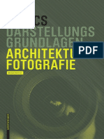 Basics Architekturfotografie Nodrm