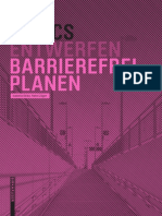 Basics Barrierefrei Planen_nodrm