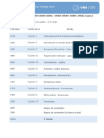 Calendario-De-Clases 2022 - 2C (Lun y Juev) - 01